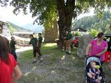 01 Mittagessen, Schmiede und Quartier (10).JPG